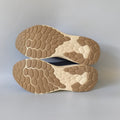 New Balance Fresh Foam Arishi v4 Navy - Tan Women's Shoes Trainers  UK Size 8 NO BOX