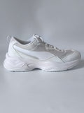 Puma Cilia Women's Chunky Trainers UK Size 6 No Box