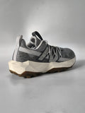 New Balance DynaSoft Tektrel Women's Shoes Trainers - Brand New Without Box - UK 4.5