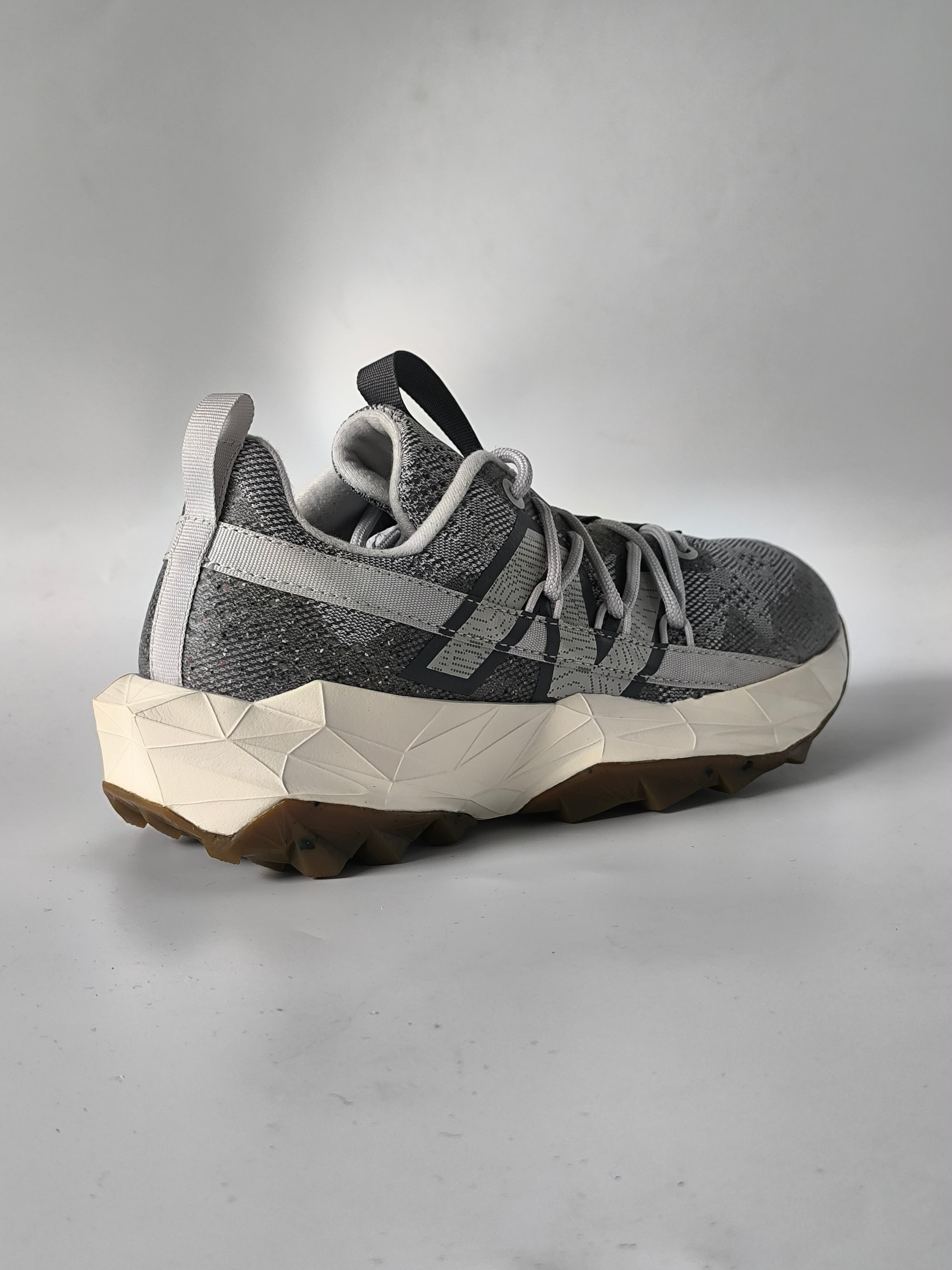 New Balance DynaSoft Tektrel Women's Shoes Trainers - Brand New Without Box - UK 4.5