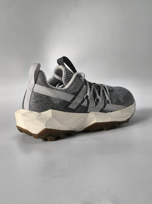 New Balance DynaSoft Tektrel Women's Shoes Trainers - Brand New Without Box - UK 4.5