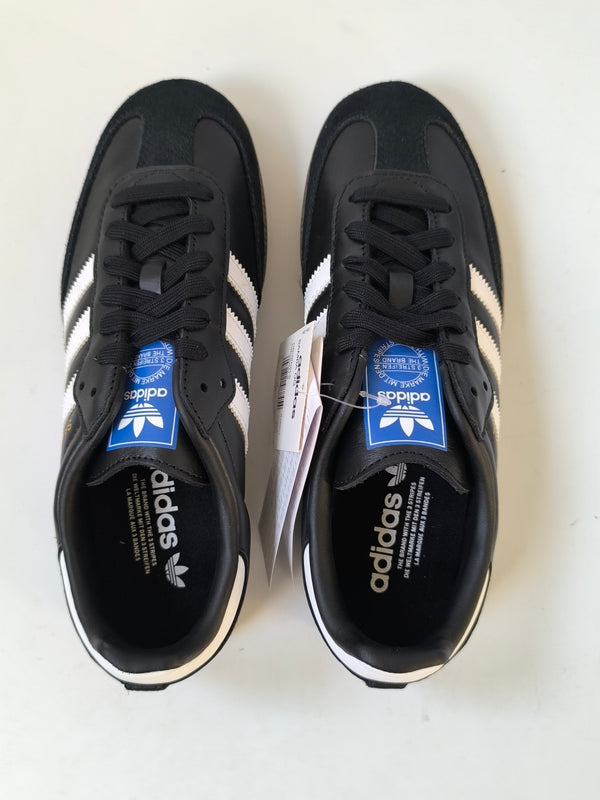 Adidas Samba OG mens shoes trainers UK Size 7 Brand new with box