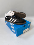 Adidas Samba OG mens shoes trainers UK Size 7 Brand new with box