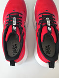 New Balance Fresh Foam 625 Men's Shoes Trainers –  UK Size 5 Brand New Without Box