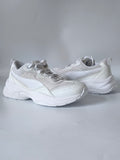 Puma Cilia Women's Chunky Trainers UK Size 6 No Box