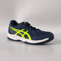 ASICS Upcourt 6 Boys Shoes Trainers UK Size 5.5 Brand New NO BOX