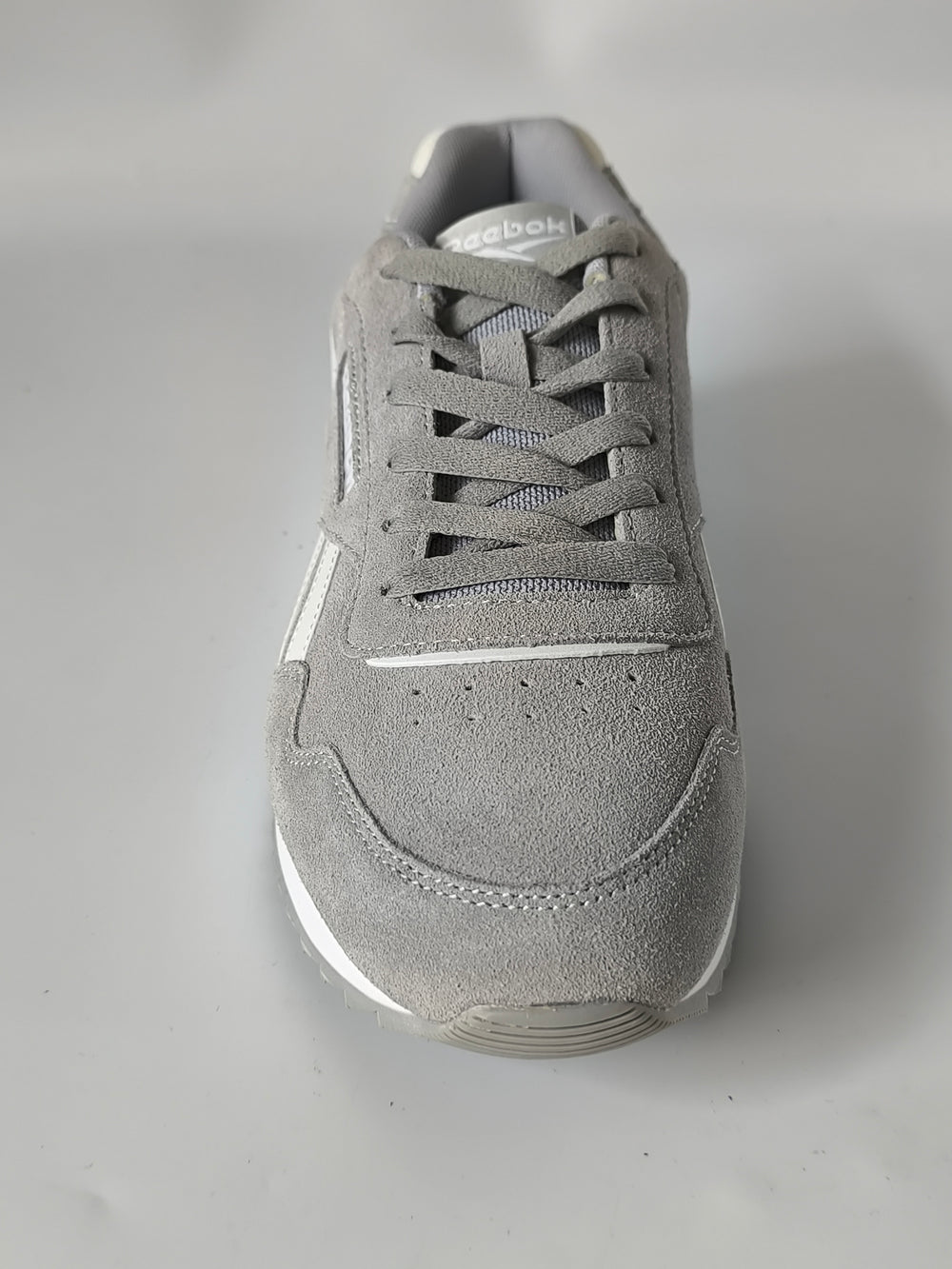 Reebok Glide Ripple Mens Shoes Trainers Uk Size 8.5 No Box
