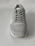 Reebok Glide Ripple Mens Shoes Trainers Uk Size 8.5 No Box