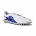 Nike Tiempo Maestra Club TF Turf Football Boots Shoes Trainers UK Size 8 Brand New NO Box