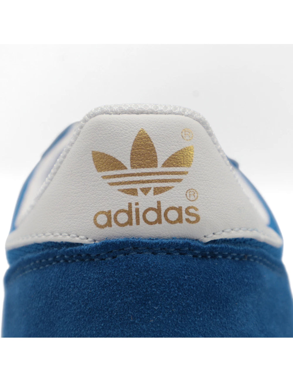 Adidas Dragon Originals Mens Shoes Trainers Size 8.5 - 12  G50922  Blue Bird White