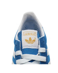 Adidas Dragon Originals Mens Shoes Trainers Size 8.5 - 12  G50922  Blue Bird White